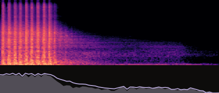 mixed-0050 spectrogram, SAO-Instruct.