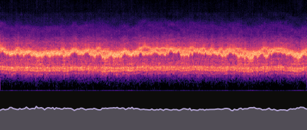 mixed-0100 spectrogram, EchoEdit+.