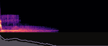 rifle spectrogram, Base GenSFX SDEdit+RMS.