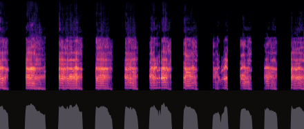 SILA ablation spectrogram 1.