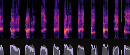 SILA ablation spectrogram 1.